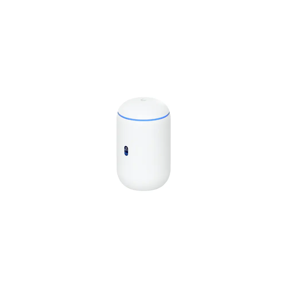 UNIFI Dream Router 7 (UDR7 15W)