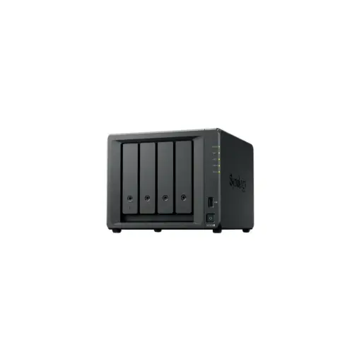 Synology DiskStation DS925+