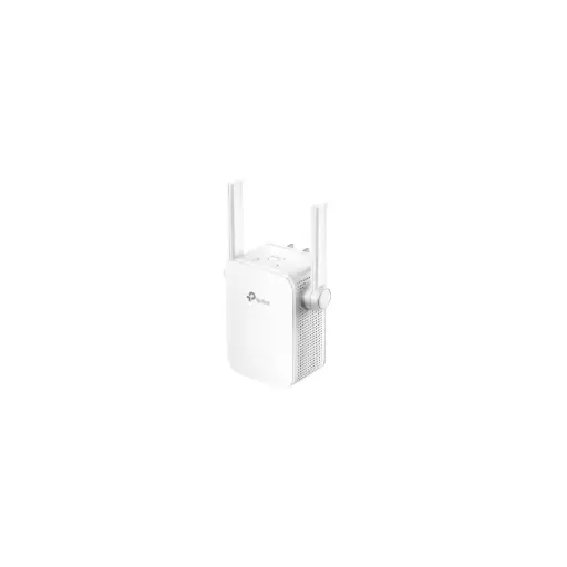 TP-LINK TL-WA855RE N300 Wi-Fi 無線訊號延伸器 