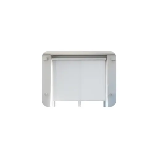 THREAD 充電捲廉電機