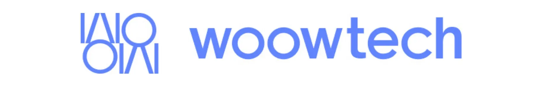 woowtech